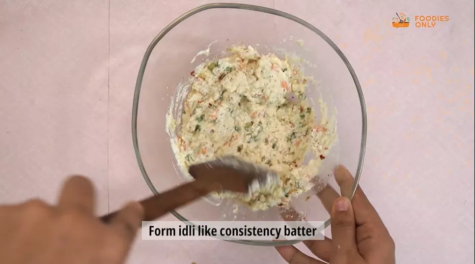 Paneer Chilla Recipe